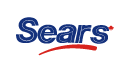 SEARS(yn)Sԃ(xn)