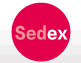 SEDEX(yn)Sԃ(xn)